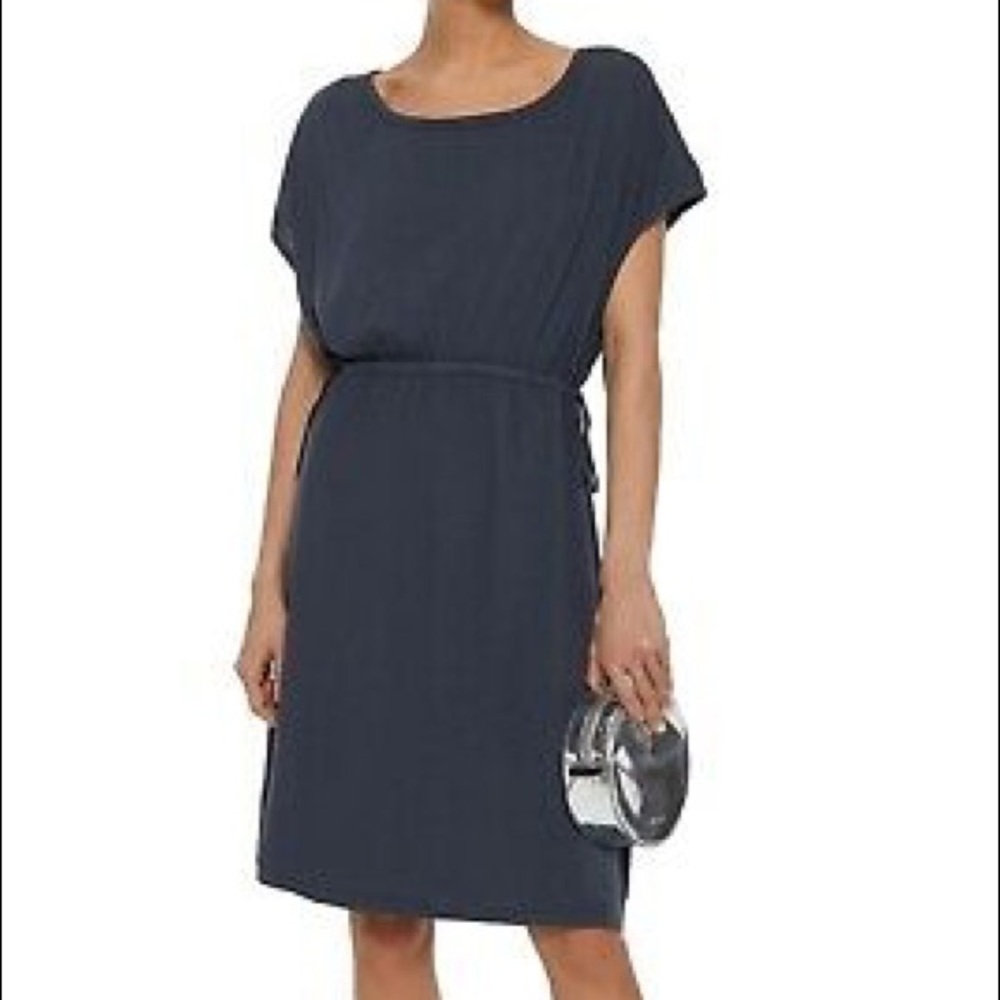LAST CHANCE Current/Elliott The Sawyer Dress NWT